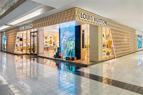 louis vuitton galleria houston|louis vuitton houston galleria tx.